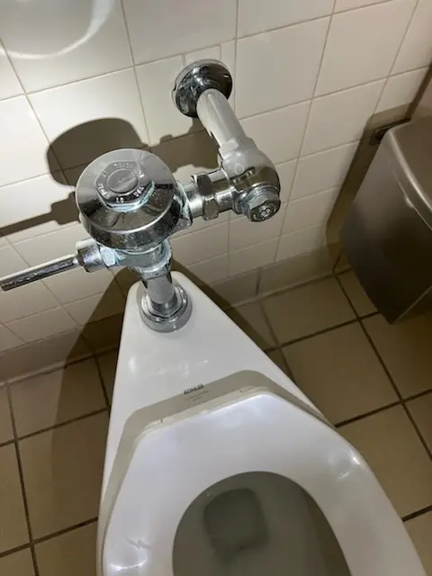 Fixture installation and repair for Sewer Camera Inspection in Niagara Falls